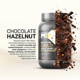 https://img4.hkrtcdn.com/44103/prd_4410243-MuscleBlaze-Biozyme-Gold-100-Whey-2.2-lb-Chocolate-Hazelnut_o.jpg
