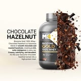 https://img4.hkrtcdn.com/44104/prd_4410303-MuscleBlaze-Biozyme-Gold-100-Whey-4.4-lb-Chocolate-Hazelnut_o.jpg