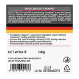 https://img4.hkrtcdn.com/44117/prd_4411693-MuscleBlaze-CreaPRO-Creatine-with-Creapure-Powder-from-Germany-0.22-lb-Unflavoured_o.jpg
