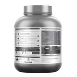 https://img4.hkrtcdn.com/44125/prd_4412493-MuscleBlaze-Biozyme-IsoZero-4.4-lb-Low-Carb-Cookies-Cream_o.jpg