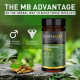 https://img4.hkrtcdn.com/44126/prd_4412503-Koshaveda-Ayurveda-for-Performance-Ashwagandha-500mg-30-tablets_o.jpg