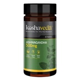 https://img4.hkrtcdn.com/44126/prd_4412513-Koshaveda-Ayurveda-for-Performance-Ashwagandha-500mg-30-tablets_o.jpg