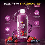 https://img4.hkrtcdn.com/44128/prd_4412753-MuscleBlaze-Liquid-LCarnitine-PRO-3300mg-Triple-Strength-Formula-450-ml-Mixed-Berry_o.jpg