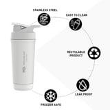 https://img4.hkrtcdn.com/44128/prd_4412773-MuscleBlaze-Stainless-Steel-Gym-Shaker-Pro-White-700-ml_o.jpg