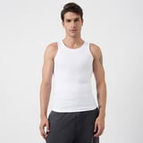 https://img4.hkrtcdn.com/44131/prd_4413083-ZVERSE-Aero-Ribbed-Vest-Large-White-Storm_o.jpg