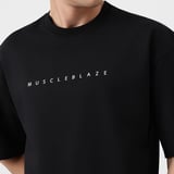 https://img4.hkrtcdn.com/44132/prd_4413123-ZVERSE-NOCAP-Oversize-Tee-Medium-Black-Riot_o.jpg