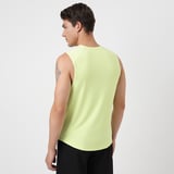 https://img4.hkrtcdn.com/44135/prd_4413473-ZVERSE-HybridX-Mens-Training-Vest-Medium-Neon-Surge_o.jpg