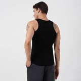 https://img4.hkrtcdn.com/44136/prd_4413563-ZVERSE-Aero-Ribbed-Vest-XLarge-Black-Riot_o.jpg