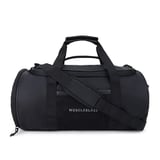 https://img4.hkrtcdn.com/44143/prd_4414283-MuscleBlaze-Pro-Training-Duffle-Bag-Black-30-L_o.jpg