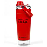 https://img4.hkrtcdn.com/44158/prd_4415703-MuscleBlaze-ARC-Steel-shaker-series-Red-Forge-600-ml_o.jpg