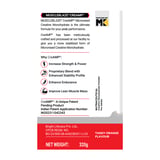 https://img4.hkrtcdn.com/44159/prd_4415863-MuscleBlaze-Creatine-Monohydrate-CreAMP-0.71-lb-Tangy-Orange_o.png