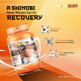 https://img4.hkrtcdn.com/44159/prd_4415883-MuscleBlaze-Biozyme-Performance-Whey-2.2-lb-Rich-Chocolate-Special-Naruto-Edition_o.jpg