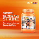 https://img4.hkrtcdn.com/44159/prd_4415893-MuscleBlaze-Biozyme-Performance-Whey-2.2-lb-Rich-Chocolate-Special-Naruto-Edition_o.jpg