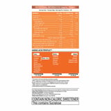 https://img4.hkrtcdn.com/44160/prd_4415903-MuscleBlaze-Biozyme-Performance-Whey-2.2-lb-Rich-Chocolate-Special-Naruto-Edition_o.jpg