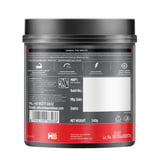 https://img4.hkrtcdn.com/44160/prd_4415923-MuscleBlaze-Pre-Workout-WrathX-1.19-lb-Rage-Orange_o.png
