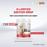https://img4.hkrtcdn.com/44176/prd_4417513-MuscleBlaze-Creatine-Monohydrate-CreAMP-0.71-lb-Tangy-Orange-Special-Naruto-Edition_o.jpg
