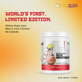 https://img4.hkrtcdn.com/44176/prd_4417523-MuscleBlaze-Creatine-Monohydrate-CreAMP-0.71-lb-Tangy-Orange-Special-Naruto-Edition_o.jpg