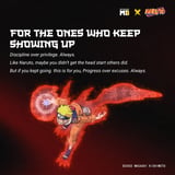 https://img4.hkrtcdn.com/44176/prd_4417533-MuscleBlaze-Pre-Workout-WrathX-1.19-lb-Rage-Orange-Special-Naruto-Edition_o.jpg