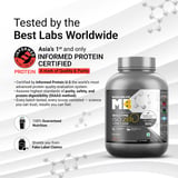 https://img4.hkrtcdn.com/44224/prd_4422323-MuscleBlaze-Biozyme-IsoZero-4.4-lb-Low-Carb-Cookies-Cream_o.jpg
