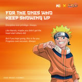 https://img4.hkrtcdn.com/44229/pck_4422893_o.jpg