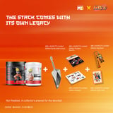 https://img4.hkrtcdn.com/44230/pck_4422923_o.jpg