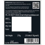 https://img4.hkrtcdn.com/44232/prd_4423133-MuscleBlaze-Pre-Workout-WrathX-0.59-lb-Natty-Berries-Pack-of-15_o.jpg