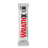 https://img4.hkrtcdn.com/44232/prd_4423143-MuscleBlaze-Pre-Workout-WrathX-0.59-lb-Cola-Frost_o.jpg