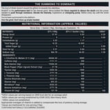 https://img4.hkrtcdn.com/44232/prd_4423153-MuscleBlaze-Pre-Workout-WrathX-0.59-lb-Cola-Frost_o.jpg