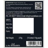 https://img4.hkrtcdn.com/44232/prd_4423163-MuscleBlaze-Pre-Workout-WrathX-0.59-lb-Fruit-Fury_o.jpg