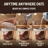 https://img4.hkrtcdn.com/44487/prd_4448653-MuscleBlaze-High-Protein-Oats-50-g-Cocoa-Rich-Chocolate_o.jpg