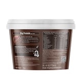 https://img4.hkrtcdn.com/44487/prd_4448663-MuscleBlaze-High-Protein-Oats-50-g-Cocoa-Rich-Chocolate_o.jpg