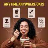https://img4.hkrtcdn.com/44487/prd_4448673-MuscleBlaze-High-Protein-Oats-50-g-Blue-Tokai-Cafe-Mocha_o.jpg