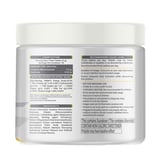 https://img4.hkrtcdn.com/44570/prd_4456933-MuscleBlaze-Creatine-Chews-Lemon-0.30-lb_o.jpg