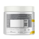 https://img4.hkrtcdn.com/44570/prd_4456943-MuscleBlaze-Creatine-Chews-Lemon-0.30-lb_o.jpg