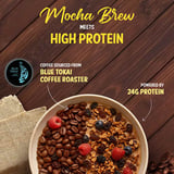 https://img4.hkrtcdn.com/44571/prd_4457023-MuscleBlaze-High-Protein-Muesli-400-g-Blue-Tokai-Mocha-Brew_o.jpg