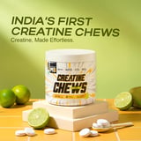 https://img4.hkrtcdn.com/44574/prd_4457303-MuscleBlaze-Creatine-Chews-90-chewable-tablets-Lemon_o.jpg