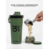 https://img4.hkrtcdn.com/44667/prd_4466603-MuscleBlaze-ARC-Steel-shaker-series-Combat-Olive-600-ml_o.jpg