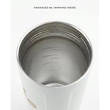https://img4.hkrtcdn.com/44667/prd_4466613-MuscleBlaze-ARC-Steel-shaker-series-Alpha-White-600-ml_o.jpg