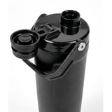 https://img4.hkrtcdn.com/44667/prd_4466623-MuscleBlaze-ARC-Steel-shaker-series-Blackout-Core-600-ml_o.jpg