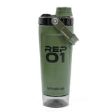 https://img4.hkrtcdn.com/44667/prd_4466643-MuscleBlaze-ARC-Steel-shaker-series-Combat-Olive-600-ml_o.jpg