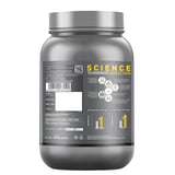 https://img4.hkrtcdn.com/44824/prd_4482353-MuscleBlaze-Biozyme-Performance-Whey-2.2-lb-Triple-Chocolate_o.jpg