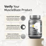 https://img4.hkrtcdn.com/44824/prd_4482383-MuscleBlaze-Biozyme-Performance-Whey-2.2-lb-Triple-Chocolate_o.jpg