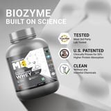 https://img4.hkrtcdn.com/44825/prd_4482403-MuscleBlaze-Biozyme-Performance-Whey-4.4-lb-Triple-Chocolate_o.jpg