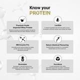 https://img4.hkrtcdn.com/44825/prd_4482413-MuscleBlaze-Biozyme-Performance-Whey-4.4-lb-Triple-Chocolate_o.jpg