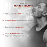 https://img4.hkrtcdn.com/44832/prd_4483103-MuscleBlaze-CreaPRO-Creatine-with-Creapure-Powder-from-Germany-0.22-lb-Unflavoured_o.jpg