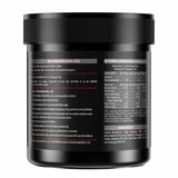 https://img4.hkrtcdn.com/44901/prd_4490043-MuscleBlaze-Micronised-Creatine-Monohydrate-Fruit-Splash-200-g_o.jpg