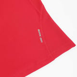 https://img4.hkrtcdn.com/44956/prd_4495513-MuscleBlaze-Air-Tech-Compression-MuscleTee-Half-Sleeve-XLarge-Red_o.jpg