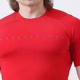 https://img4.hkrtcdn.com/44956/prd_4495523-MuscleBlaze-Air-Tech-Compression-MuscleTee-Half-Sleeve-Medium-Red_o.jpg