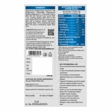 https://img4.hkrtcdn.com/44972/prd_4497103-MuscleBlaze-Magnesium-Glycinate-Unflavoured-60-tablets_o.jpg