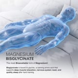 https://img4.hkrtcdn.com/44972/prd_4497113-MuscleBlaze-Magnesium-Glycinate-Unflavoured-60-tablets_o.jpg